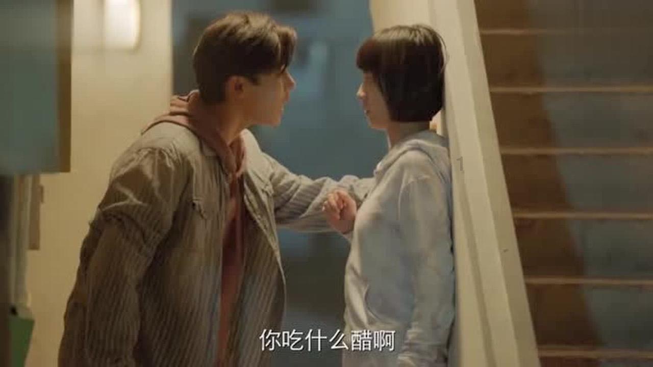 燃烧吧大脑免广告最新版