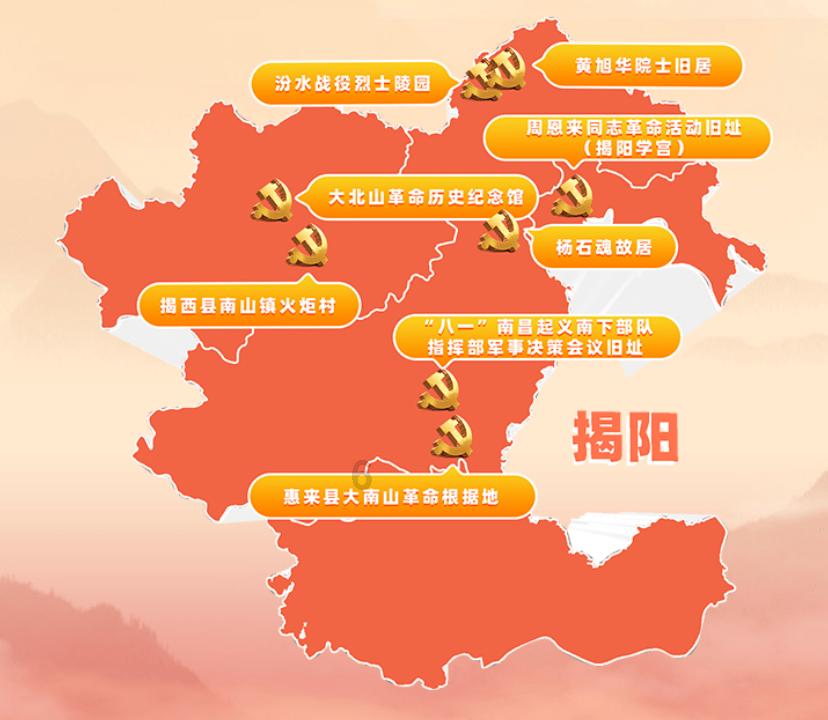 新泡泡大作战