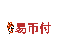 专业人力管理服务-什么是gopay钱包公司